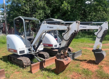 BOBCAT