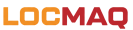 LOCMAQ